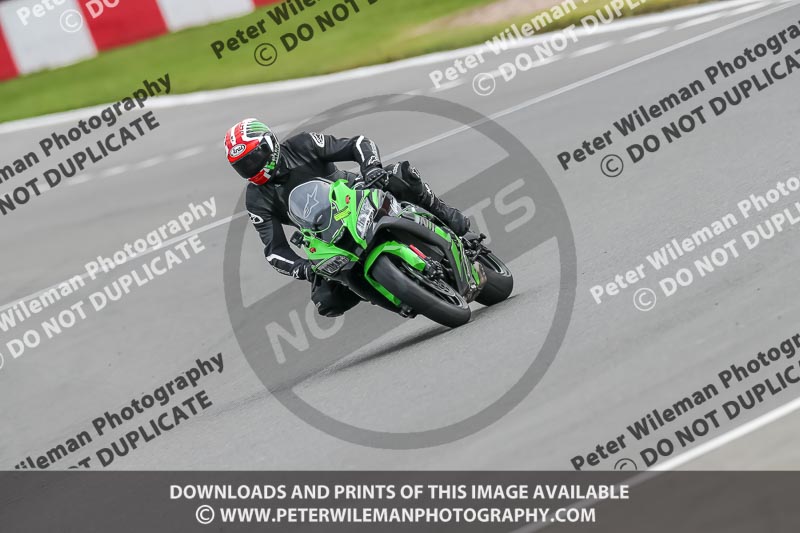 Donington;PJ Motorsport Photography 2020;donington no limits trackday;donington park photographs;donington trackday photographs;no limits trackdays;peter wileman photography;trackday digital images;trackday photos